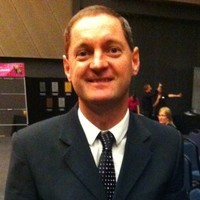 Jeff Jones FCPA