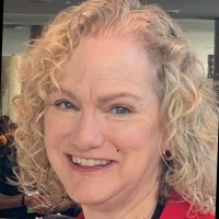Carol Jamison