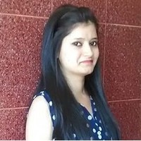 Vandana Bhatt