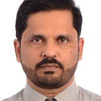 Ratnakar Mallar