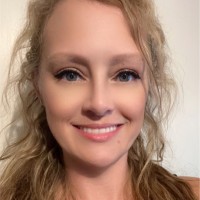 Amanda Carroll