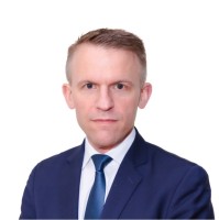 Philipp Beck