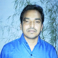 Venkat Dhamu