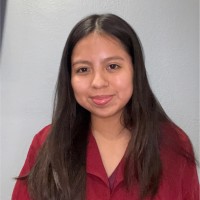 Alondra Jimenez