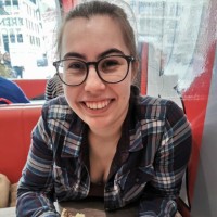 Aurely Degroote