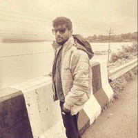 Bhavesh More