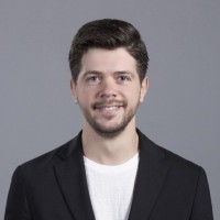 Samet Sarikaya