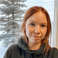 Sydney Whiteway