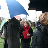 Marion Sijbrandij