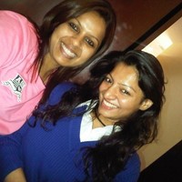 Divya Goyal