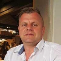 Andrej Brunkardt
