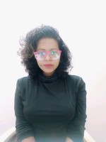 Aishwarya Joseph
