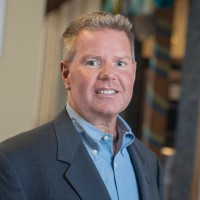 Ronald Hartman