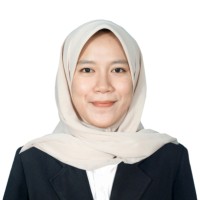 Noni Fitriani Falah