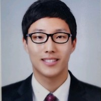 Heerak Lee
