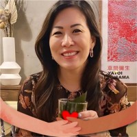 Ming Laura