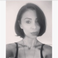 Dilek Keser