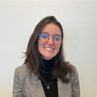 Mónica López García