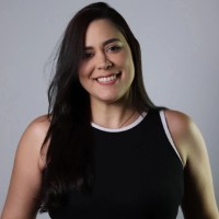 Solane Campos