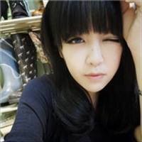 Rosana Li