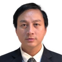 Hai Dao