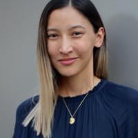 Martina Schwuch