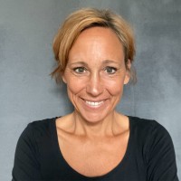 Pascale Pfriem