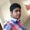 Shailendra Maurya