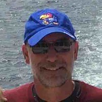 Dave Younger