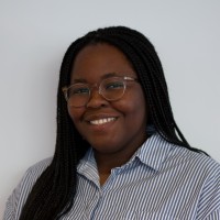 Adekemi Kasali