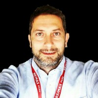 Emre Özer