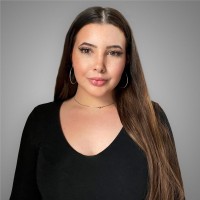Laetitia Renn