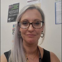 Karen McGuinness
