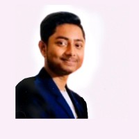 Sudipta Sarkar
