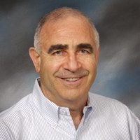 Marty Rauch