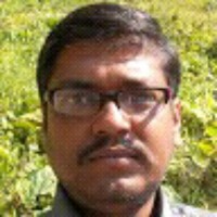 Saibal Banerjee