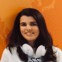 Ana Llera