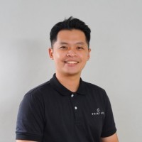 Son Nguyen