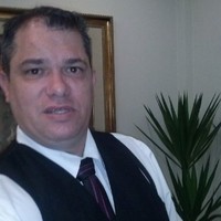 Marcos Chiavelli .