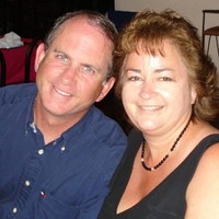 Rick Daviscourt