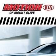 Motion Kia