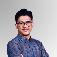(Muhammad) Kurniawan Wicaksono