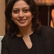nagma khan