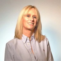 Jo Hunt