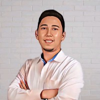 Teguh Eka Aprilliadi Rahman