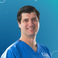 Mario Vega, MD, FACOG