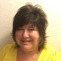 Karen Zullig