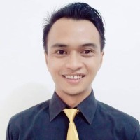 Said Umar Qodrat