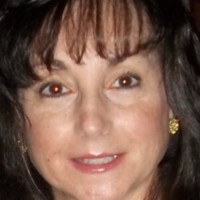Kathleen Salvati