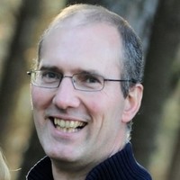 Dave Grove